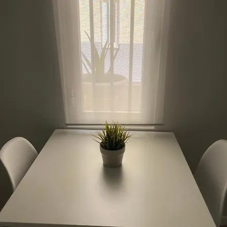 La Corte * Taranto