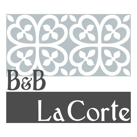 La Corte *